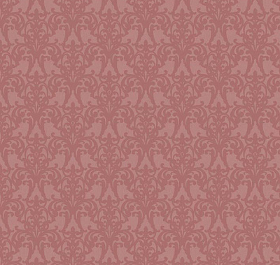 Обои NK2 020, Renaissance, Loymina